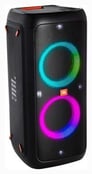 JBL JBLPARTYBOX300AM Image 1