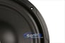 JL Audio 12WX-4 Image 4
