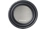 Focal 25A4 Image 3