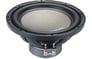 Focal 25A4 Image 4