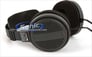 MB Quart QP 220 (QP220) Over-Ear Open-Back Headphones Image 4