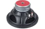 Focal 25A4 Image 6
