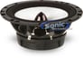 Planet Audio BB625C Image 4