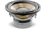 Focal SUBP25F (OPEN BOX, LIKE NEW) Image 5