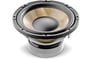 Focal SUBP25F (OPEN BOX, LIKE NEW) Image 6