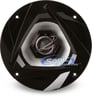 Planet Audio BB520 Image 2