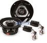 Planet Audio BB520 Image 1