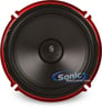 Digital Audio DAC651 Image 3