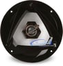Planet Audio BB650 Image 2