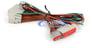 PAC FCSS2 Image 1