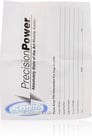 Precision Power C.3F New, Damaged Packaging Only Image 5