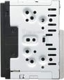 JVC KW-M56BT Image 4