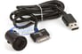 Scosche PowerPLUG Pro (IUSB12VM) Image 1