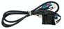 Crux ACPCH-01 Image 2