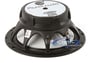 Planet Audio BB625C Image 6
