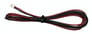 Crux ACPCH-01 Image 4