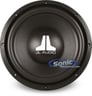 JL Audio 12WX-4 Image 2