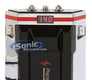 Precision Power PPI C.10F Image 2