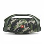 JBL BOOMBOX2SQUADAM Image 2
