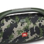 JBL BOOMBOX2SQUADAM Image 3