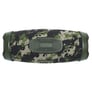 JBL BOOMBOX2SQUADAM Image 6