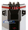 Precision Power C.3F Open Box Complete Image 2