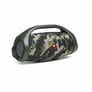 JBL BOOMBOX2SQUADAM Image 1