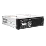Dual XDVD770BT Image 4