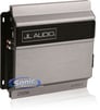 JL Audio J2 250.1 (J2250.1) Image 2