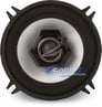 Planet Audio BB520 Image 3
