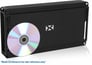 NVX JAD9005 (Refurbished) Image 2