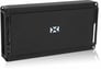 NVX JAD9005 (Refurbished) Image 3