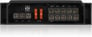 NVX JAD9005 (Refurbished) Image 4