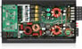 NVX JAD9005 (Refurbished) Image 6