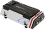 Precision Power PPI C.10F (Open Box) Image 1