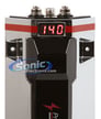 Precision Power PPI C.2F Image 2