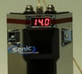 Precision Power PPI C.2F Image 3