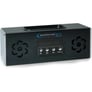 Technical Pro BOOMBOX2 Image 1