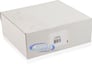 Connects2 CT23PO02 Image 3