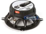 Planet Audio BB520 Image 6