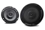 Kenwood KFC-D161 Image 1