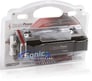 Precision Power C.3F New, Damaged Packaging Only Image 6
