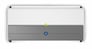 JL Audio M800/8-24V Image 1