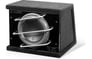 JL Audio 13W7 Bar Grille - SGR-13W7-ROD-RP Image 2