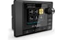 JL Audio MediaMaster MM100s-BE Image 3