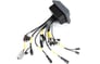 JL Audio MediaMaster MM100s-BE Image 6