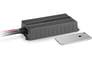 JL Audio MX600/3 (Open Box, Great) Image 2