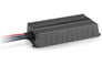JL Audio MX600/3 (Open Box, Great) Image 3