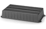 JL Audio MX600/3 (Open Box, Great) Image 4