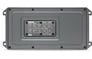 JL Audio MX600/3 (Open Box, Great) Image 5